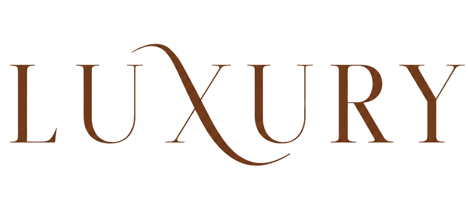 luxurry-sa.com